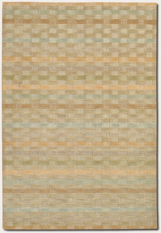 Name:Mystique Qudra 0571/0598 Multi Tibetan Rug, Item id:1710_05710598 (Medium Image)