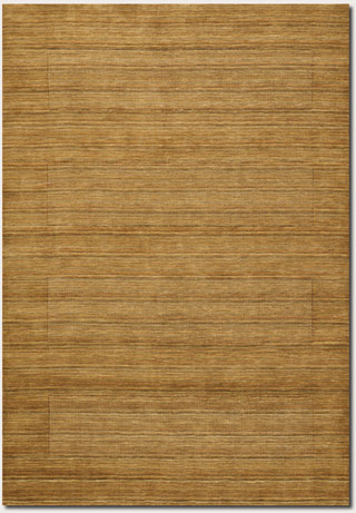 Name:Mystique Amber Dawn 0575/0152 Honey Gold Tibetan Rug, Item id:1710_05750152 (Medium Image)