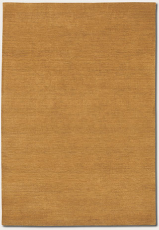 Name:Mystique Aura 0596/0001 Harvest Gold Tibetan Rug, Item id:1710_05960001 (Medium Image)