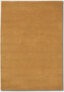 Mystique Aura 0596/0001 Harvest Gold Tibetan Rug Thumbnail Image