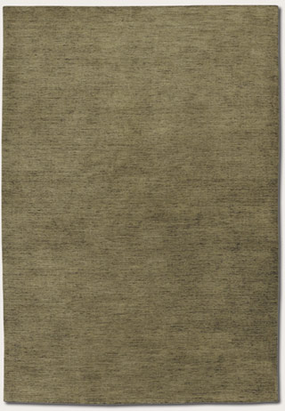 Name:Mystique Aura 0596/0002 Bay Leaf Tibetan Rug, Item id:1710_05960002 (Medium Image)