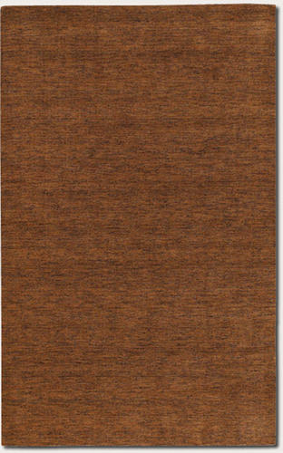 Name:Mystique Aura 0596/0003 Burnished Rust Tibetan Rug, Item id:1710_05960003 (Medium Image)