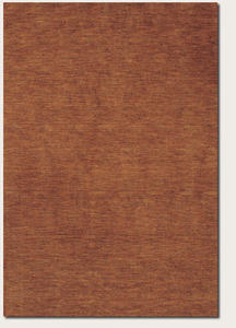 Mystique Aura 0596/0005 Rustic Clay Tibetan Rug Thumbnail Image