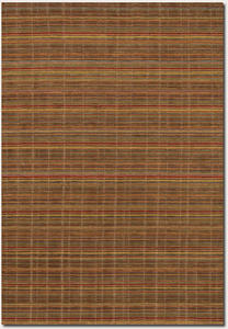 Mystique Substance 0598/0007 Multi Color Tibetan Rug Thumbnail Image