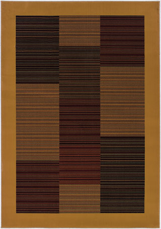 Name:Everest Hamptons 0766/4875 Camel Rug, Item id:1710_07664875 (Medium Image)