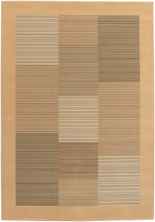 Name:Everest Hamptons 0766/5860 Sahara Tan Rug, Item id:1710_07665860 (Medium Image)