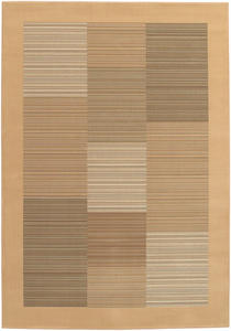 Everest Hamptons 0766/5860 Sahara Tan Rug Thumbnail Image