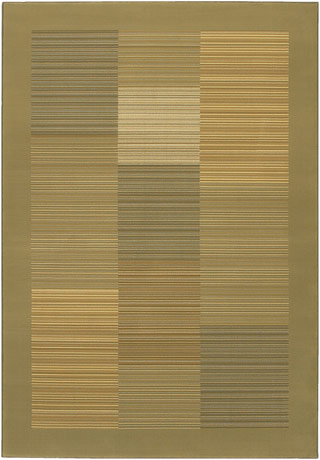 Name:Everest Hamptons 0766/6398 Sage Rug, Item id:1710_07666398 (Medium Image)