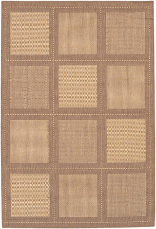 Name:Recife Summit 1043/3000 Natural/Cocoa Rug, Item id:1710_10433000 (Medium Image)