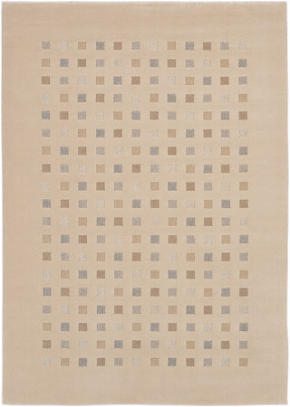 Name:South Beach South Beach 1076/0001 Sand Rug, Item id:1710_10760001 (Medium Image)