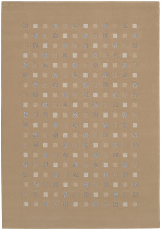 Name:South Beach South Beach 1076/0002 Sahara Tan Rug, Item id:1710_10760002 (Medium Image)