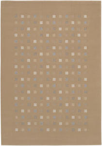 South Beach South Beach 1076/0002 Sahara Tan Rug Thumbnail Image