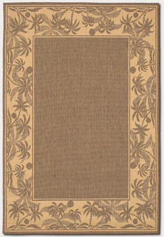 Name:Recife Island Retreat 1222/0722 Beige/Natural Rug, Item id:1710_12220722 (Medium Image)