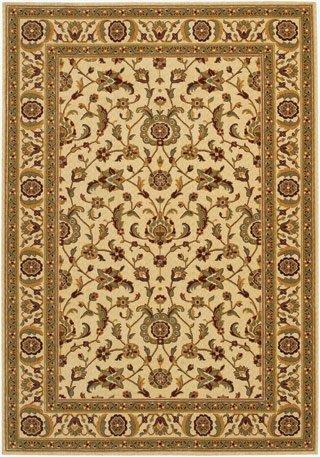 Name:Royal Luxury Brentwood 1323/0001 Linen/Beige Rug, Item id:1710_13230001 (Medium Image)