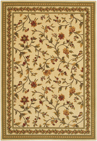 Name:Royal Luxury Winslow 1327/0001 Linen/Beige Rug, Item id:1710_13270001 (Medium Image)