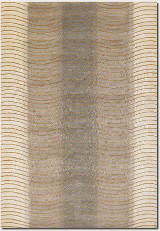 Name:Rythmia Bliss 1479/2843 Pearl Tibetan Rug, Item id:1710_14792843 (Medium Image)