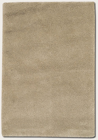 Name:Luxus 1511/1329 Warm Beige Shag Rug, Item id:1710_15111329 (Medium Image)