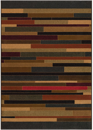 Name:Contempo Tetris 2062/0062 Multi Color Rug, Item id:1710_20620062 (Medium Image)