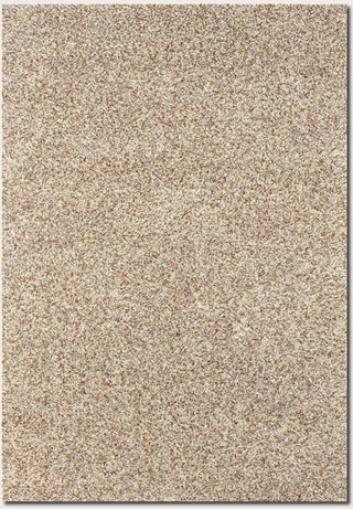 Name:Scintilla Twinkle 2105/9109 Ivory/Copper Rug, Item id:1710_21059109 (Medium Image)