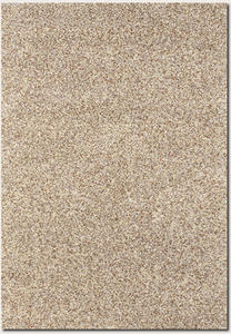 Scintilla Twinkle 2105/9109 Ivory/Copper Rug Thumbnail Image