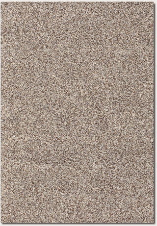 Name:Scintilla Twinkle 2106/1109 Ivory/Multi Rug, Item id:1710_21061109 (Medium Image)