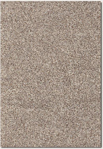 Scintilla Twinkle 2106/1109 Ivory/Multi Rug Thumbnail Image