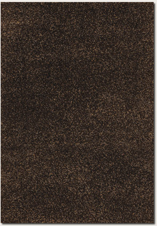 Name:Scintilla Twinkle 2106/7109 Chocolate/Multi Rug, Item id:1710_21067109 (Medium Image)