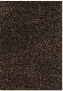 Scintilla Twinkle 2106/7109 Chocolate/Multi Rug Thumbnail Image