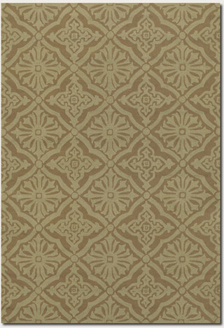 Name:Covington Florencia 2137/0598 Beige Rug, Item id:1710_21370598 (Medium Image)