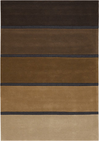 Name:Super Indo Colors Sunkissed 2150/1014 Neutrals Rug, Item id:1710_21501014 (Medium Image)