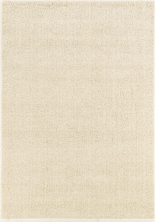 Name:Super Indo Colors Kasbah 2150/7000 White Rug, Item id:1710_21507000 (Medium Image)