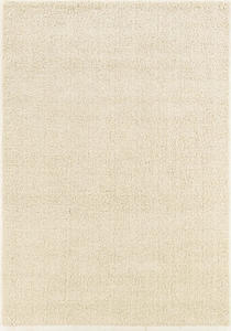 Super Indo Colors Kasbah 2150/7000 White Rug Thumbnail Image