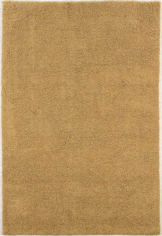 Name:Super Indo Colors Kasbah 2150/7200 Goldn Wheatfield Rug, Item id:1710_21507200 (Medium Image)