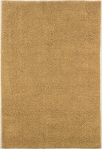 Super Indo Colors Kasbah 2150/7200 Goldn Wheatfield Rug Thumbnail Image