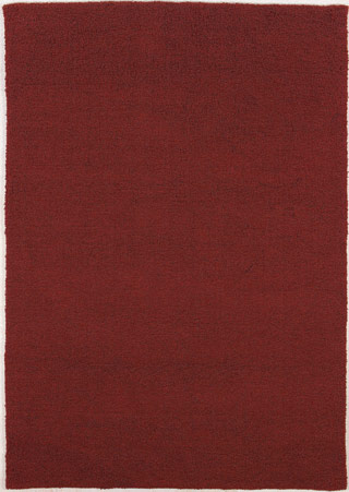 Name:Super Indo Colors Kasbah 2150/7400 Red Miso Rug, Item id:1710_21507400 (Medium Image)