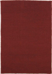 Super Indo Colors Kasbah 2150/7400 Red Miso Rug Thumbnail Image