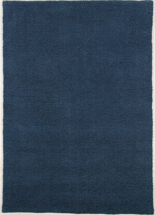 Name:Super Indo Colors Kasbah 2150/7600 Sapphire Rug, Item id:1710_21507600 (Medium Image)