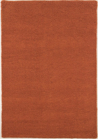 Name:Super Indo Colors Kasbah 2150/7800 Orange Blossom Rug, Item id:1710_21507800 (Medium Image)