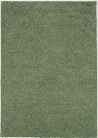 Name:Super Indo Colors Kasbah 2150/7900 Mint Rug, Item id:1710_21507900 (Medium Image)