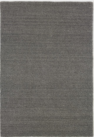 Name:Super Indo Colors Kasbah 2150/8200 Heathered Rug, Item id:1710_21508200 (Medium Image)