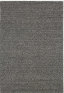 Super Indo Colors Kasbah 2150/8200 Heathered Rug Thumbnail Image