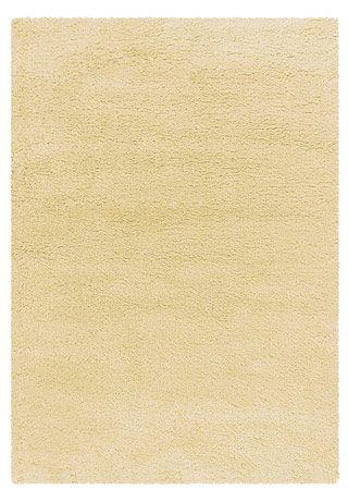 Name:Focal Point Solids 2236/6072 Beige Shag Rug, Item id:1710_22366072 (Medium Image)