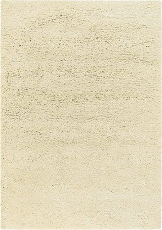 Name:Focal Point Solids 2236/6073 Ivory Shag Rug, Item id:1710_22366073 (Medium Image)