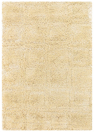 Name:Focal Point Balance 2424/6072 Beige Shag Rug, Item id:1710_24246072 (Medium Image)