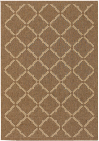 Name:Five Seasons Sorrento 3077/0029 Gold/Cream Rug, Item id:1710_30770029 (Medium Image)