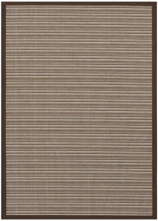 Name:Five Seasons Muskego 3078/5291 Choco Brn/Cream Rug, Item id:1710_30785291 (Medium Image)
