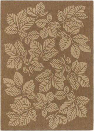 Name:Five Seasons Rio Mar 3079/0029 Gold/Cream Rug, Item id:1710_30790029 (Medium Image)