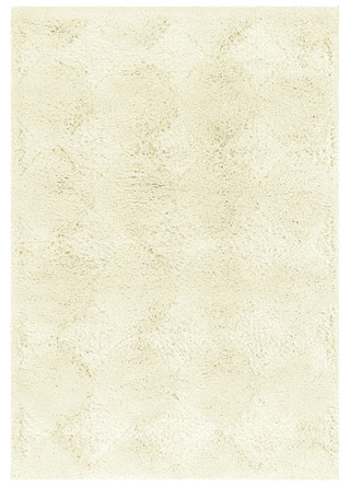 Name:Focal Point Precision 3470/6071 Ivory Shag Rug, Item id:1710_34706071 (Medium Image)