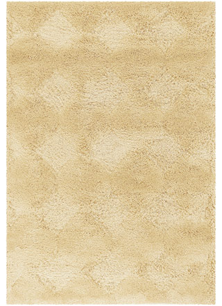 Name:Focal Point Precision 3470/6272 Beige Shag Rug, Item id:1710_34706272 (Medium Image)