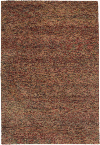Name:Haight Street Passion 4010/5063 Autumn Shag Rug, Item id:1710_40105063 (Medium Image)